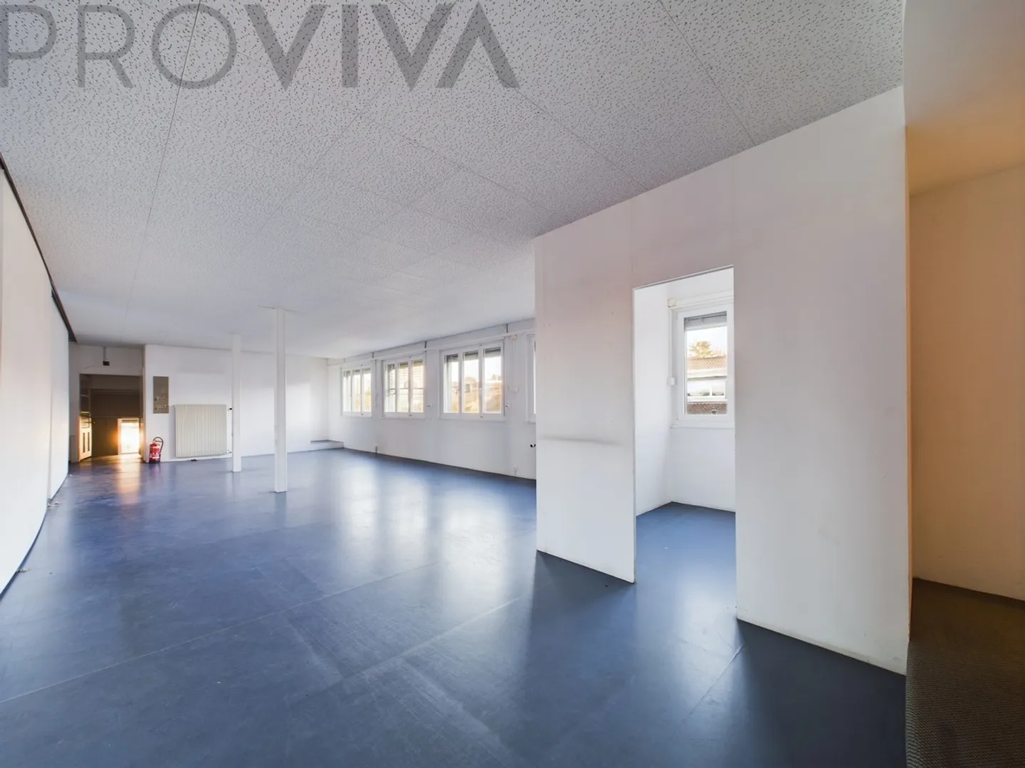 Versatile Use and Good Location - Photo 1 of 5