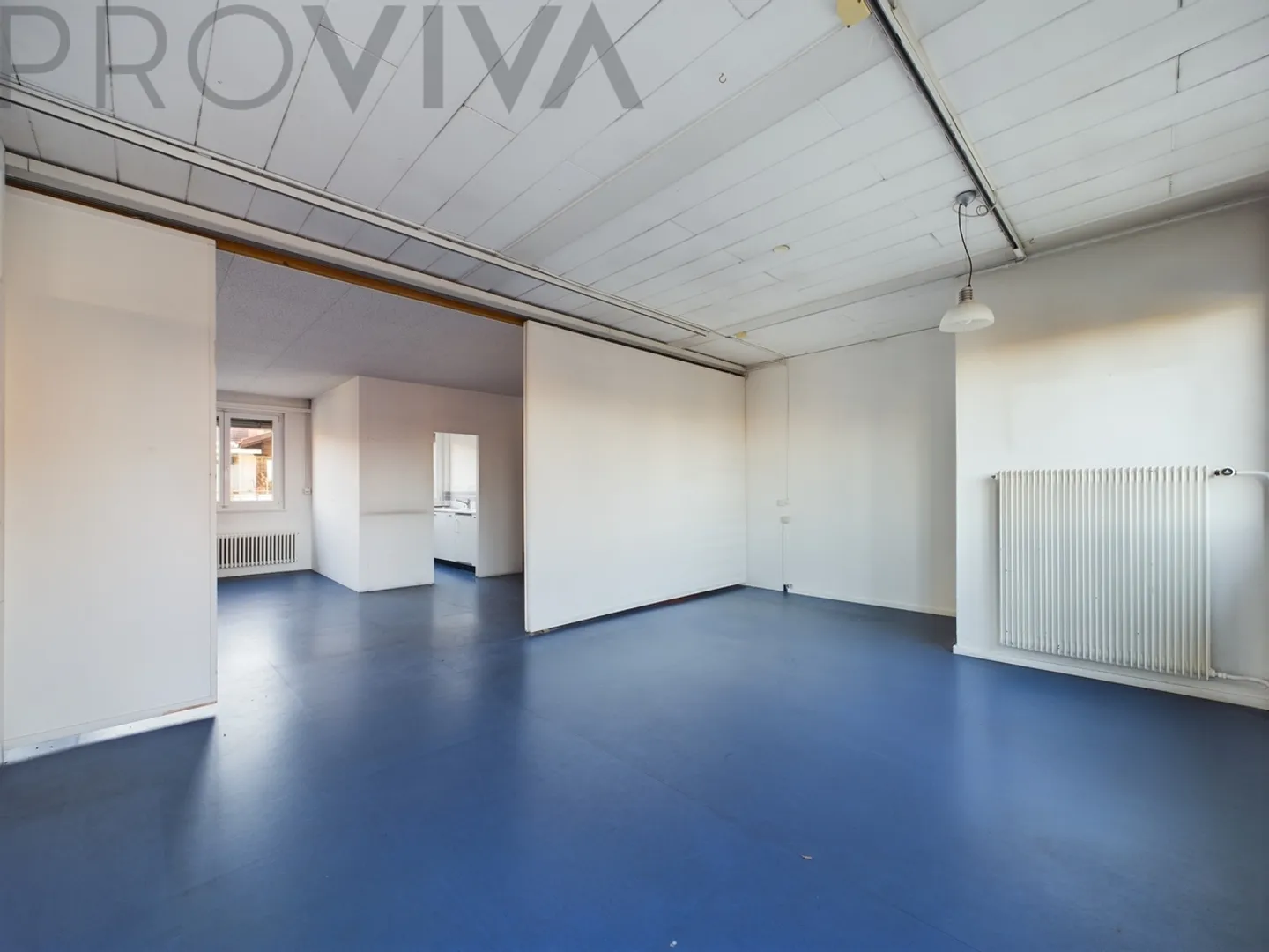 Versatile Use and Good Location - Photo 3 of 5