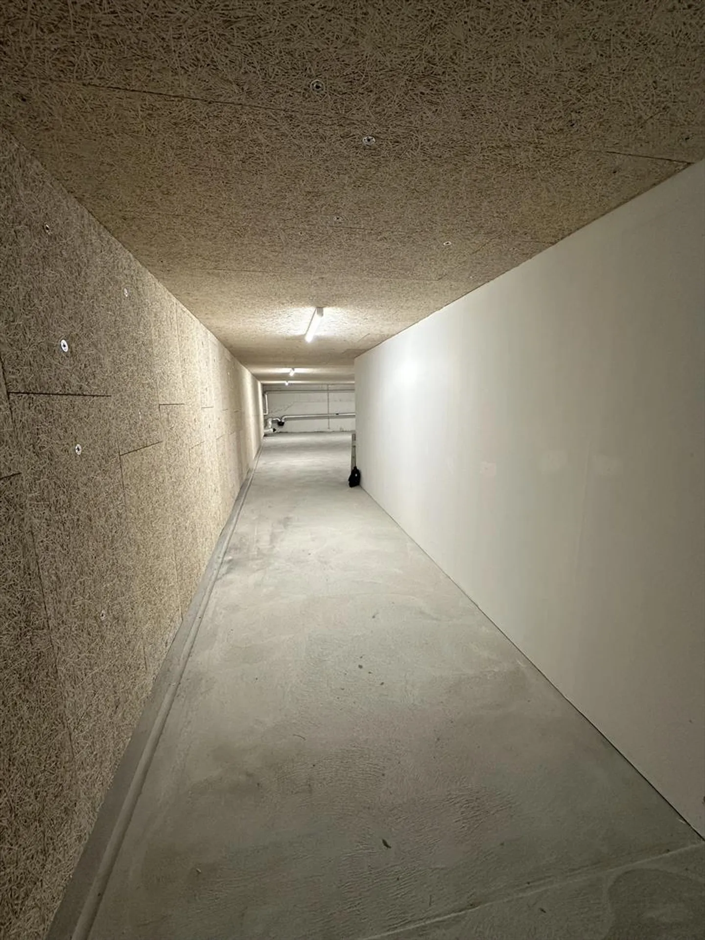 Deposito - Foto 4 di 5