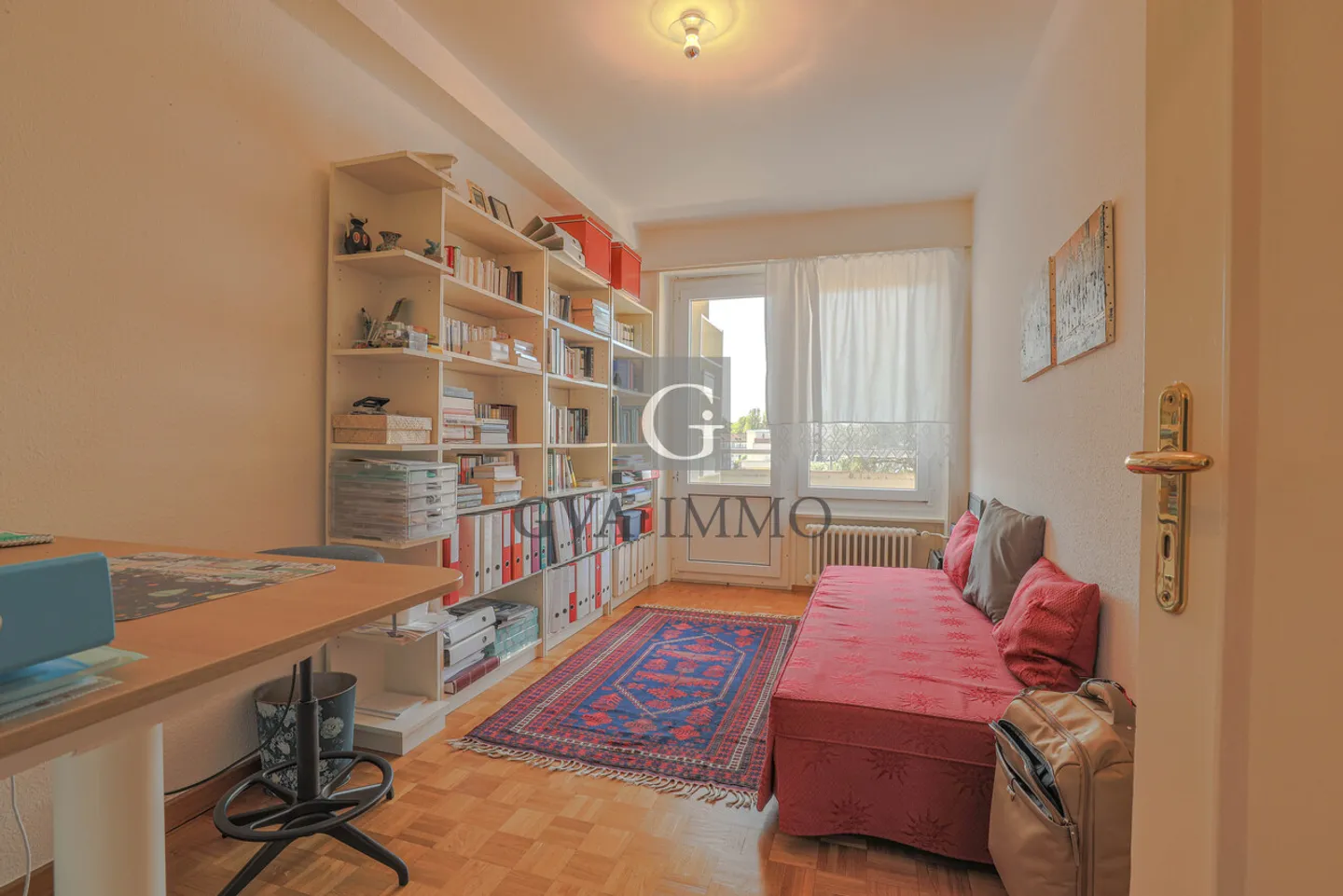 Apartment for sale - Photo 12 of 13
