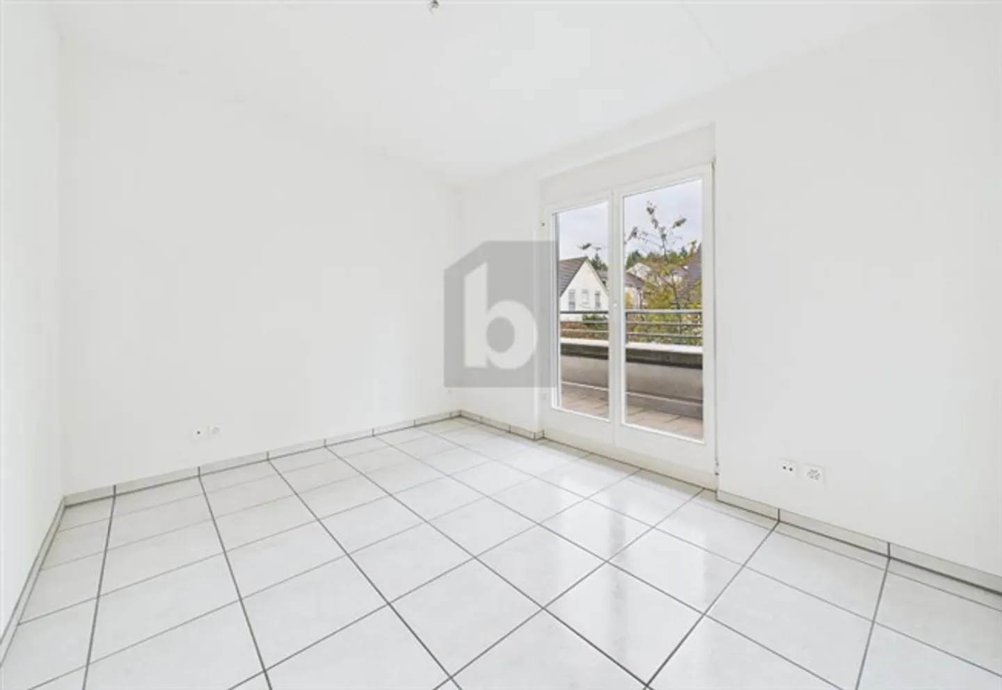 SPACIEUX AVEC TERRASSE ET VUE LOIN - Photo 5 sur 6