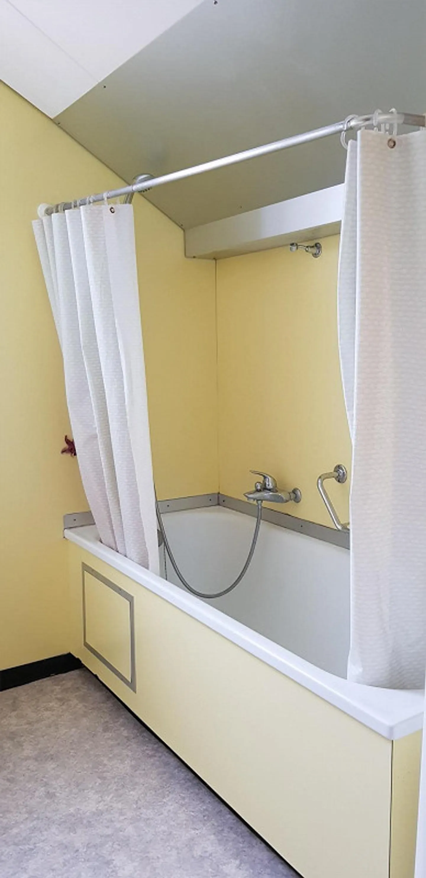 1.5 Room Apartment in Heiden - Photo 4 of 5