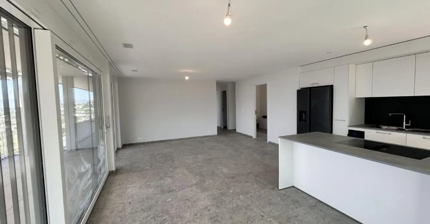 Lake Geneva as a residence... - Photo 4 of 10