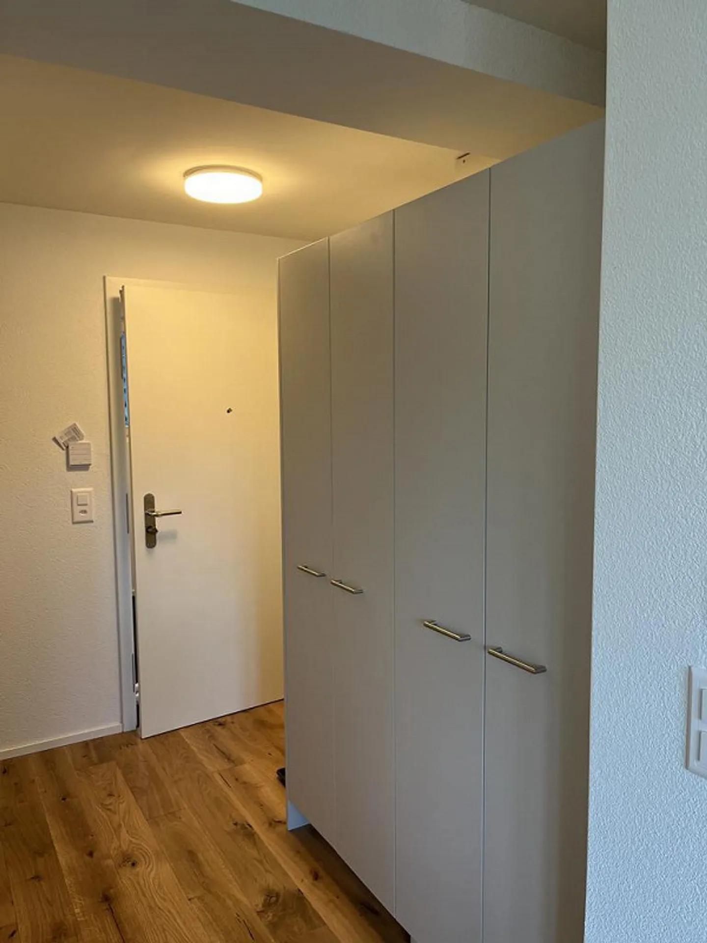 Nel cuore della città - Appartamento con connessione perfetta - Foto 5 di 7