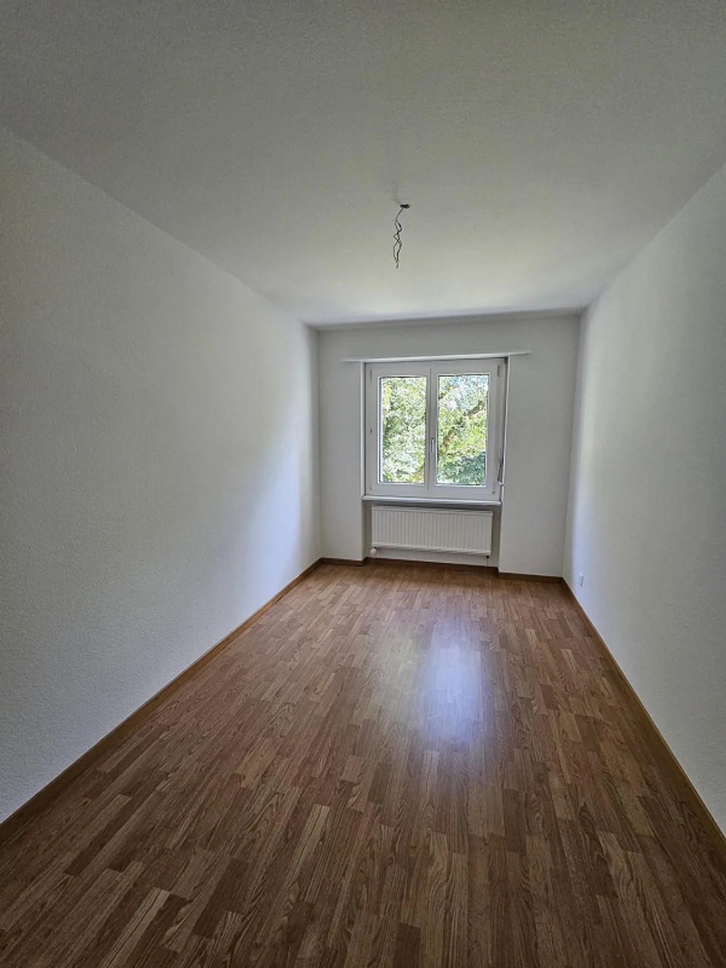 Appartement confortable avec balcon à Bettlach - Photo 5 sur 7