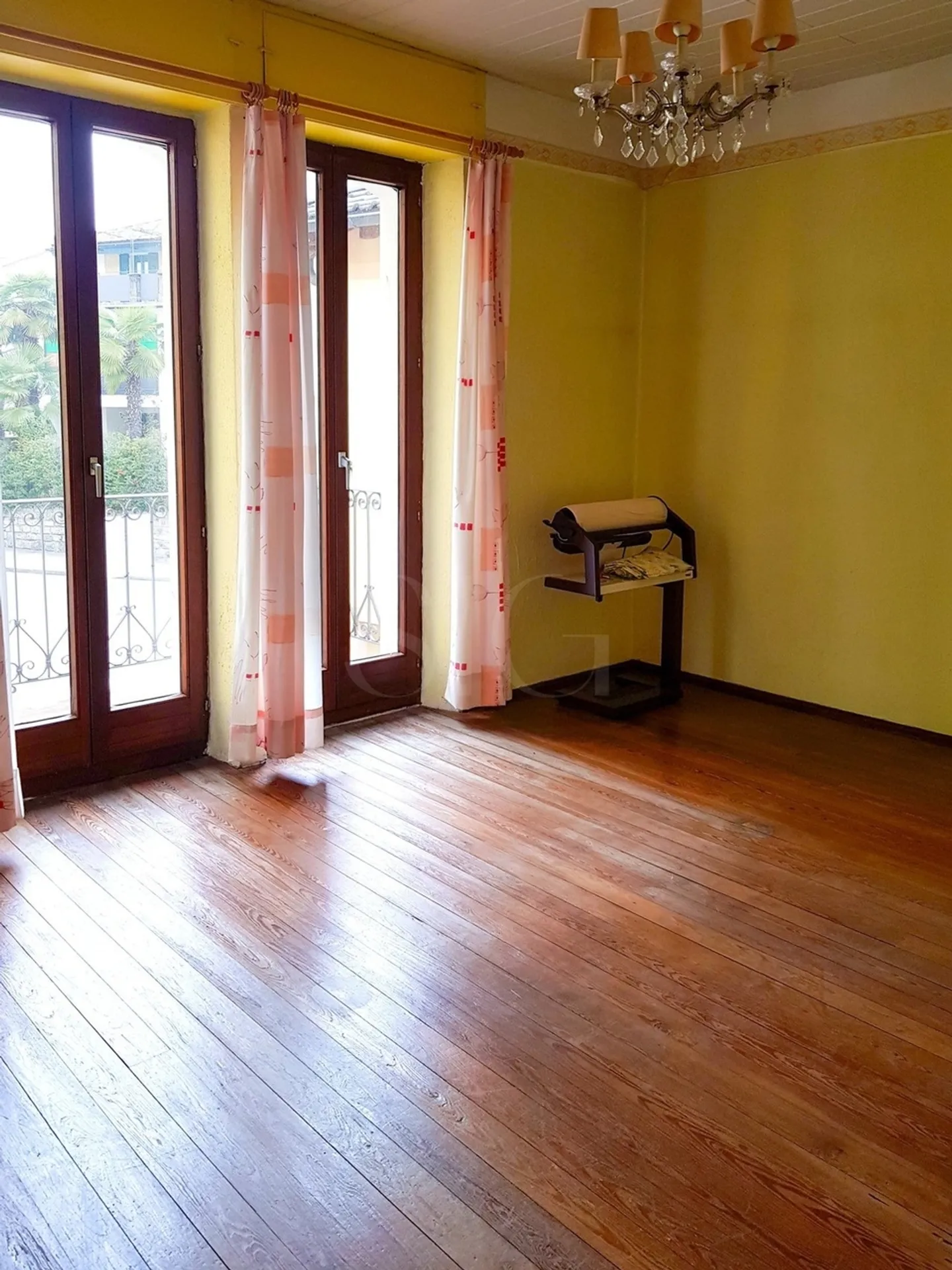 Casa singola in affitto - Foto 13 di 17