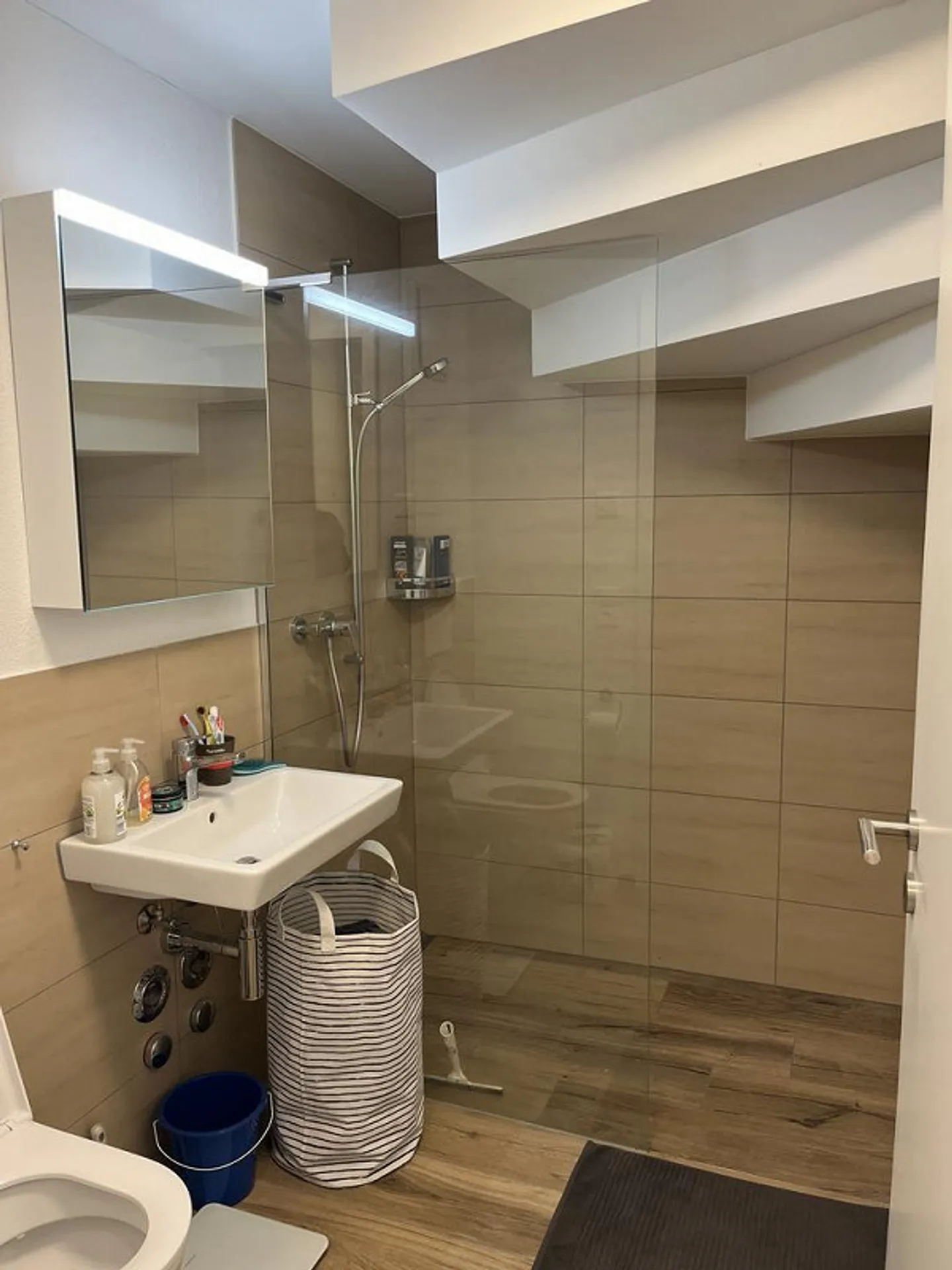 Nel cuore della città - Appartamento con connessione perfetta - Foto 6 di 7