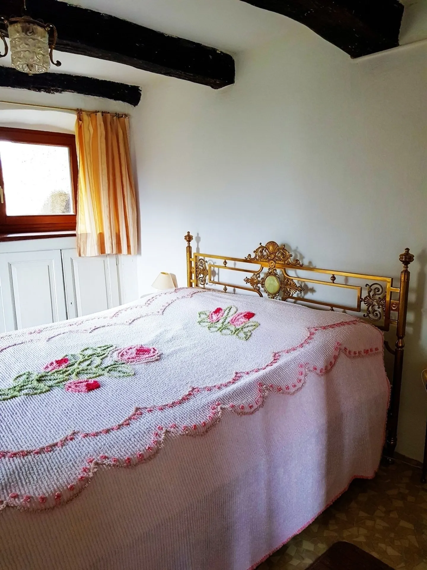 Casa singola in affitto - Foto 14 di 17