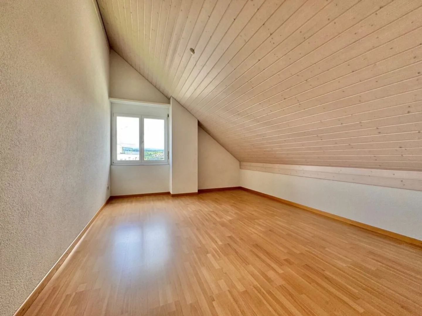 Appartement en duplex de 5,5 pièces - Photo 14 sur 15