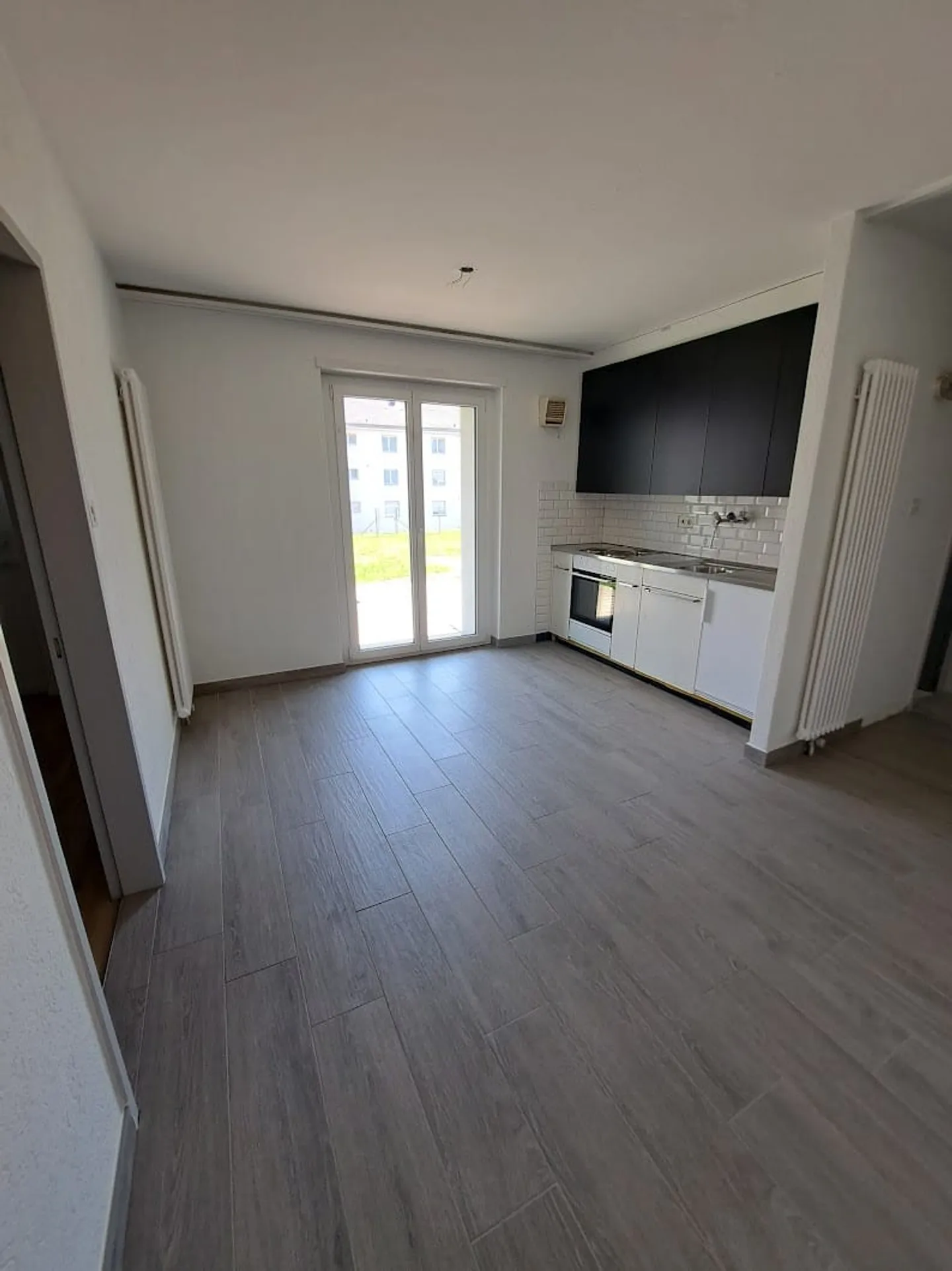 Kapitalanlage in Moutier - Foto 4 von 12