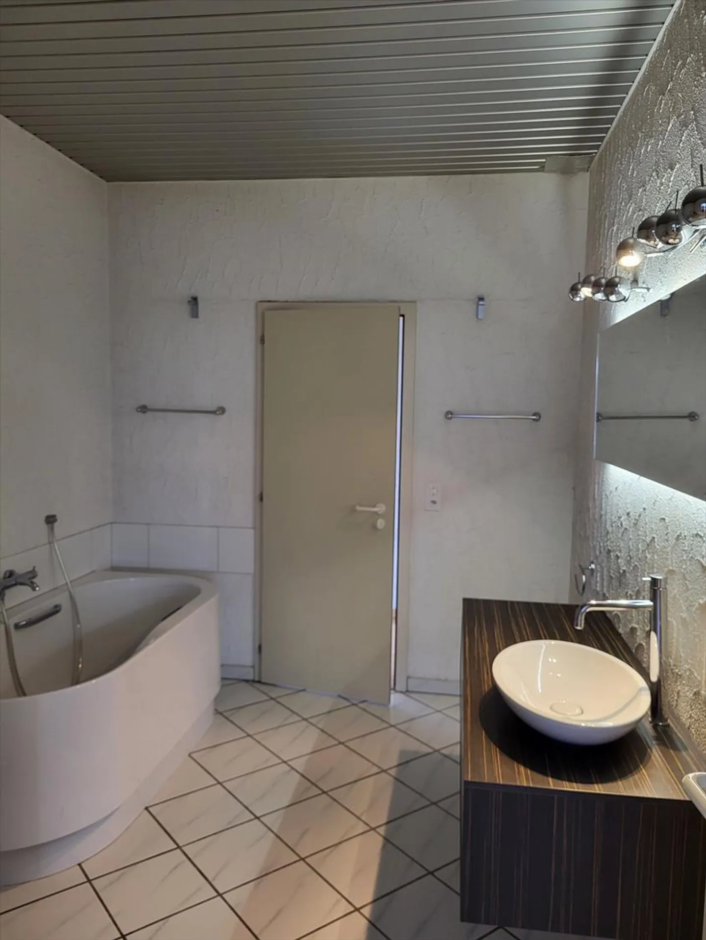 4.5-room apartment in Ried Bei Kerzers - Photo 4 of 7