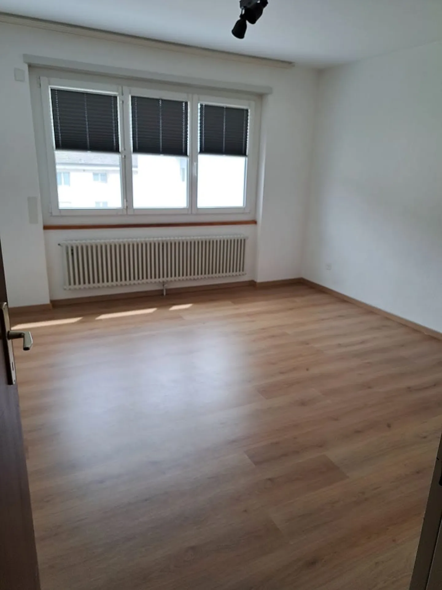 Kapitalanlage in Moutier - Foto 8 von 12