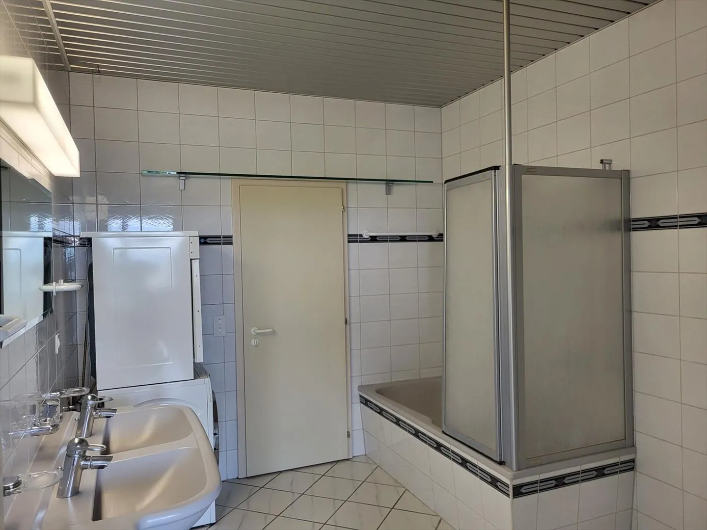 4.5-room apartment in Ried Bei Kerzers - Photo 2 of 7