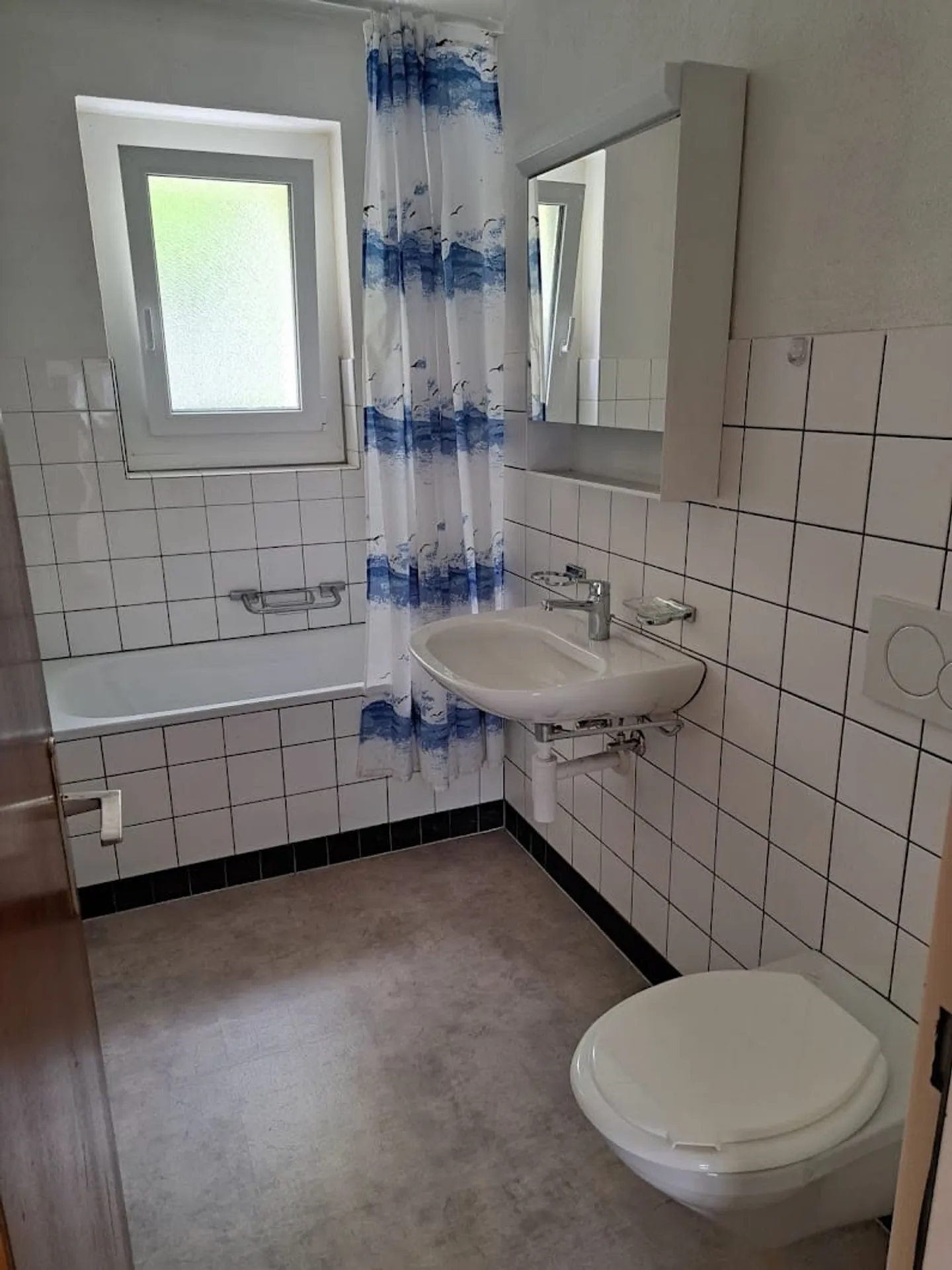 Kapitalanlage in Moutier - Foto 6 von 12