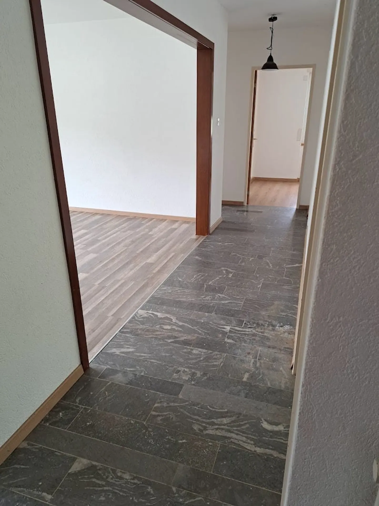 Kapitalanlage in Moutier - Foto 7 von 12