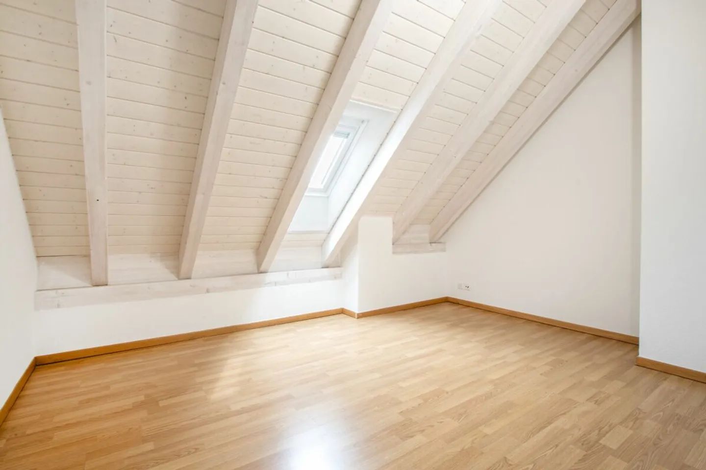 Appartamento duplex di 6,5 stanze con vista - Foto 14 di 19