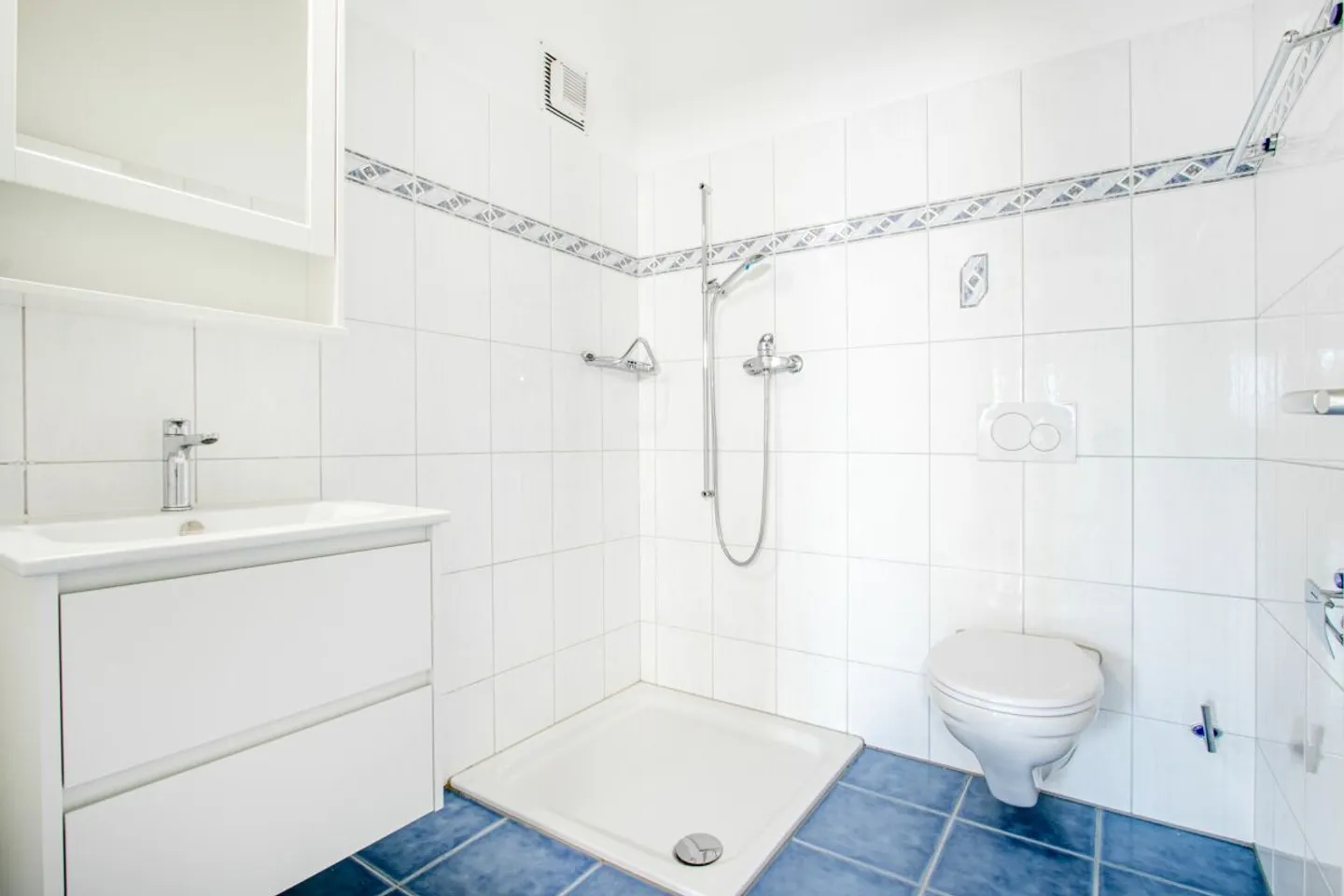 Appartamento duplex di 6,5 stanze con vista - Foto 15 di 19