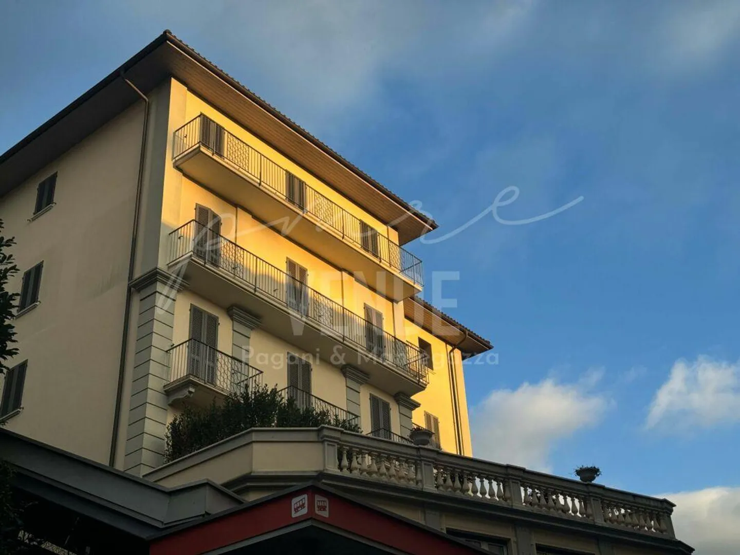 LUGANO CASSARATE I SECONDA CASA I GIARDINO PRIVATO - Foto 9 di 9