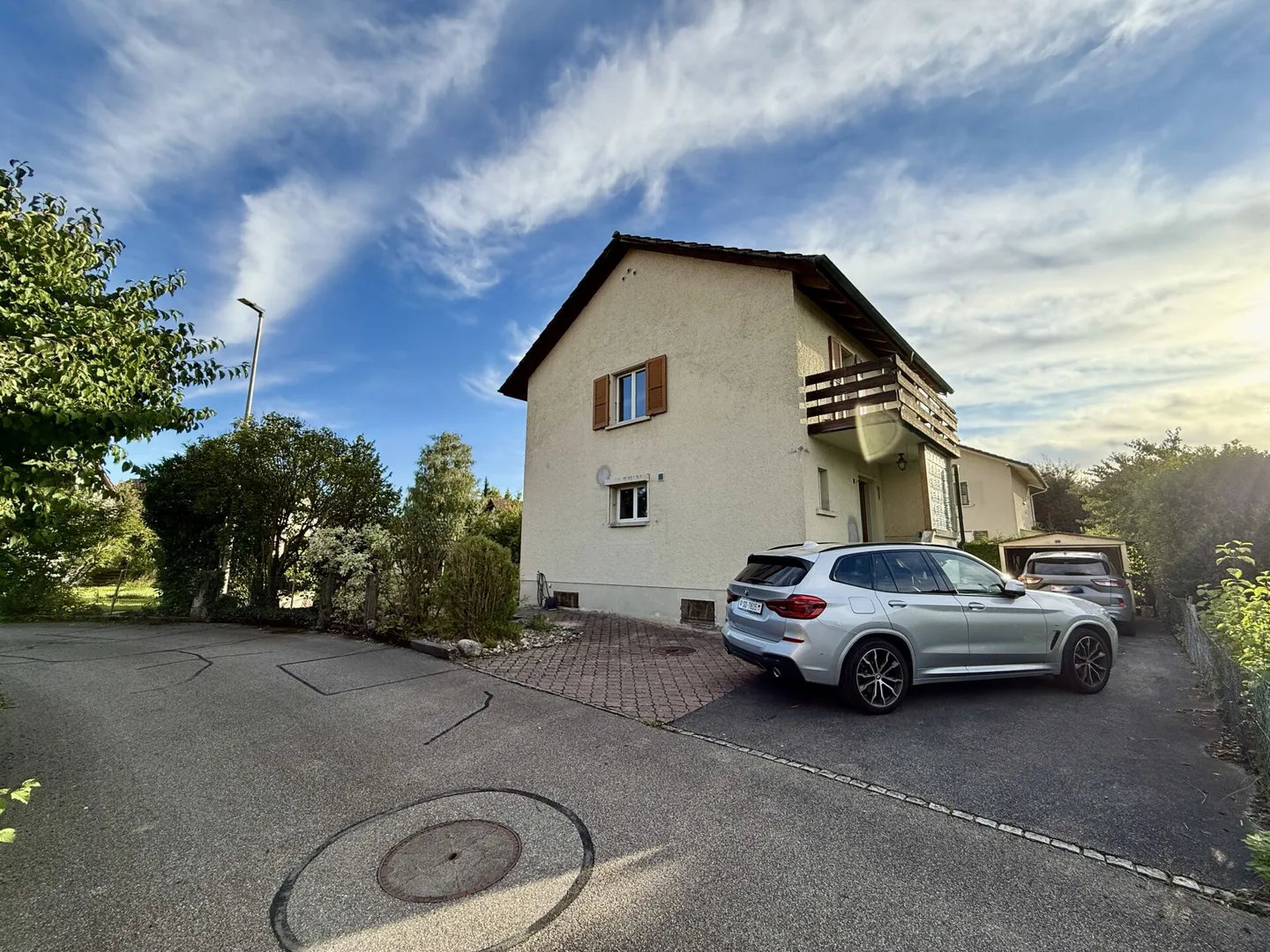 Top Opportunità - Casa unifamiliare indipendente per l'auto-realizzazione - Foto 10 di 16