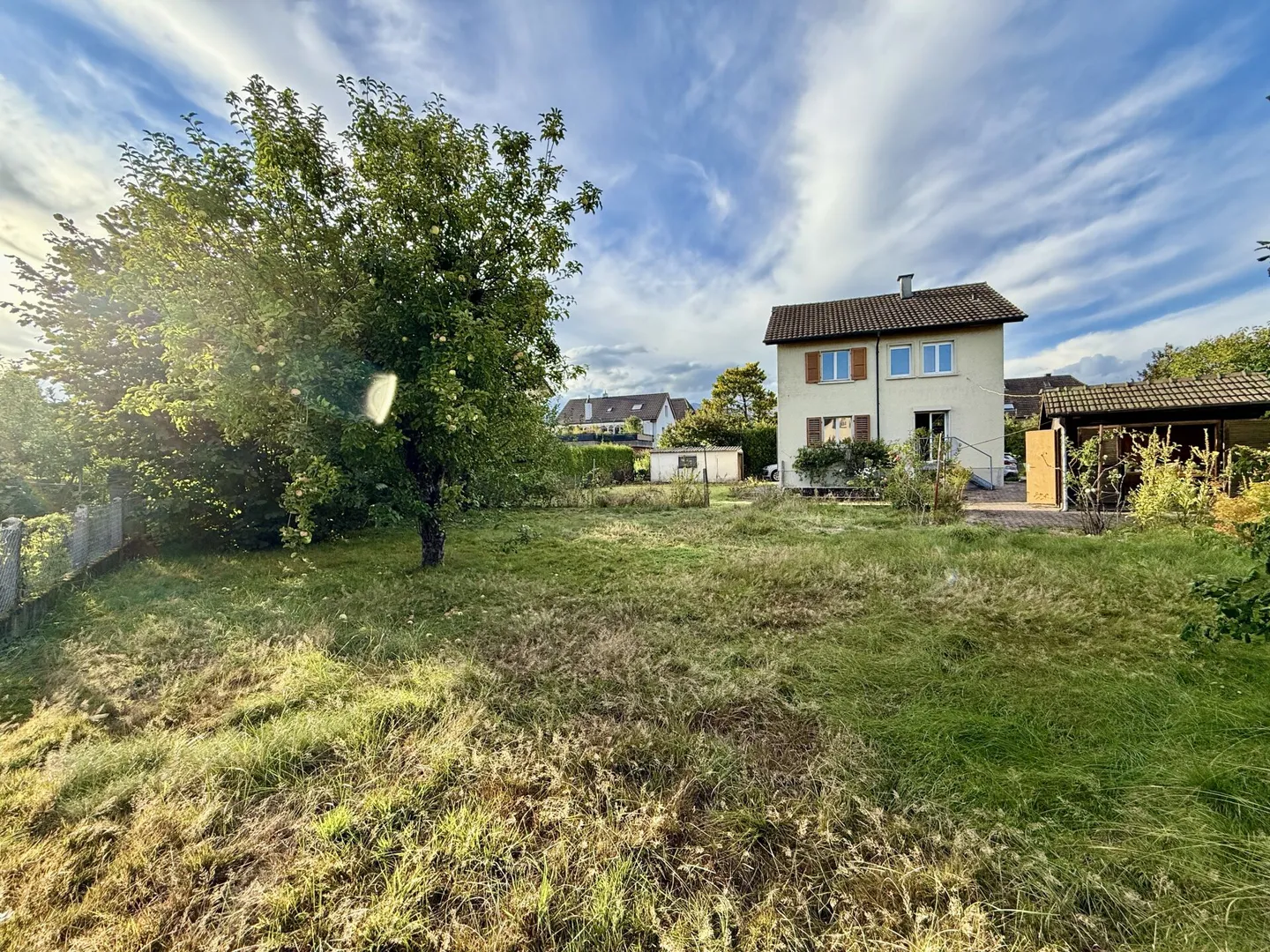 Top Opportunità - Casa unifamiliare indipendente per l'auto-realizzazione - Foto 14 di 16