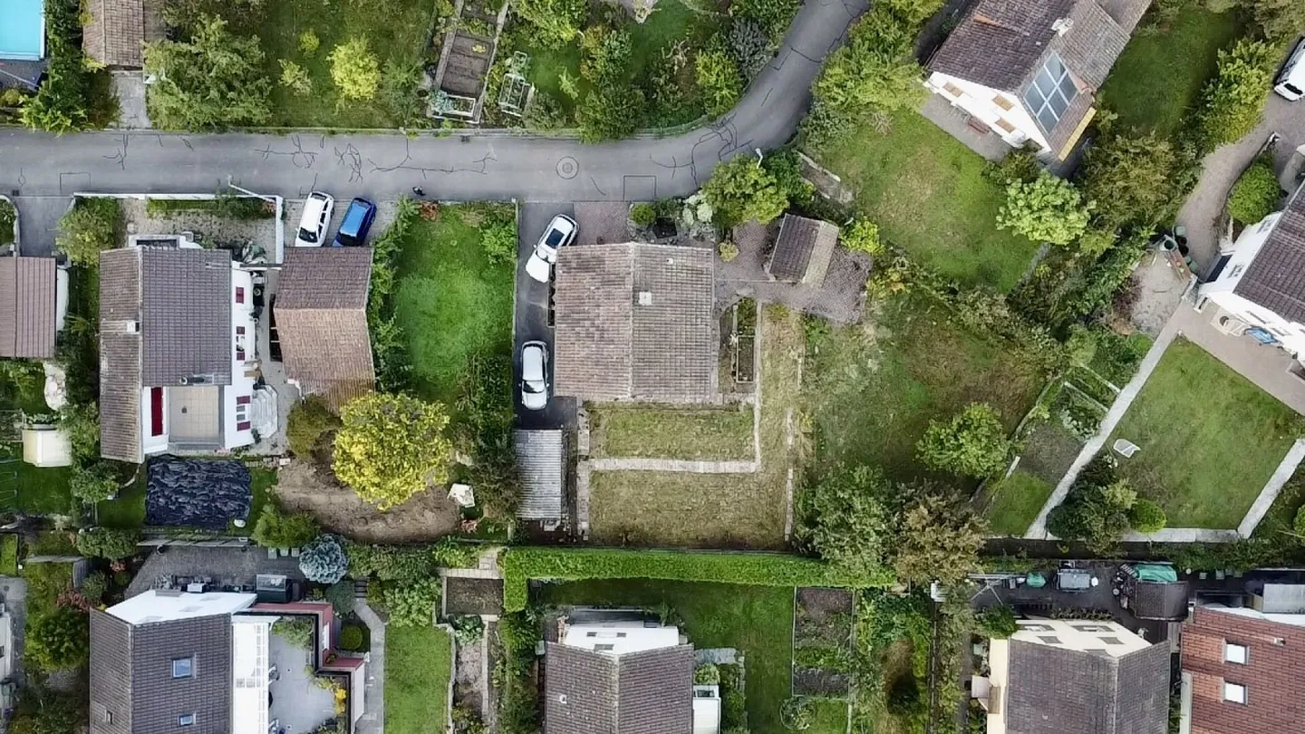 Top Opportunità - Casa unifamiliare indipendente per l'auto-realizzazione - Foto 15 di 16