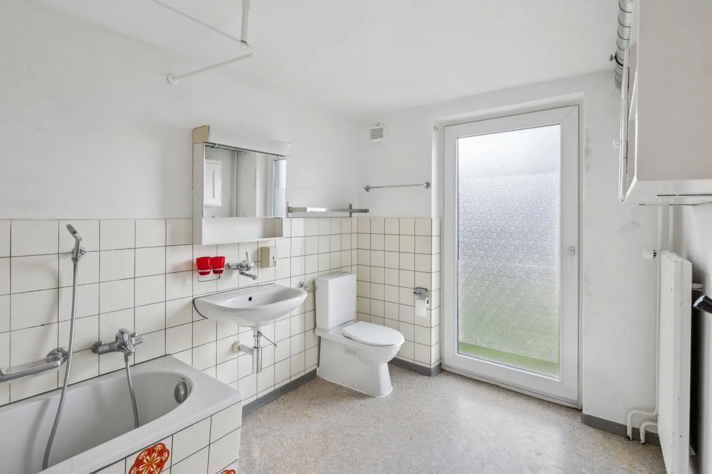 Maison individuelle avec un terrain de 624 m2 - Photo 5 sur 15