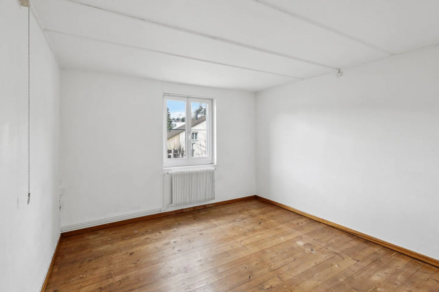 Maison individuelle avec un terrain de 624 m2 - Photo 8 sur 15