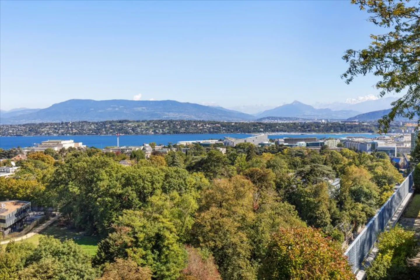 Esclusività - Appartamento 4 locali completamente ristrutturato - Foto 6 di 7