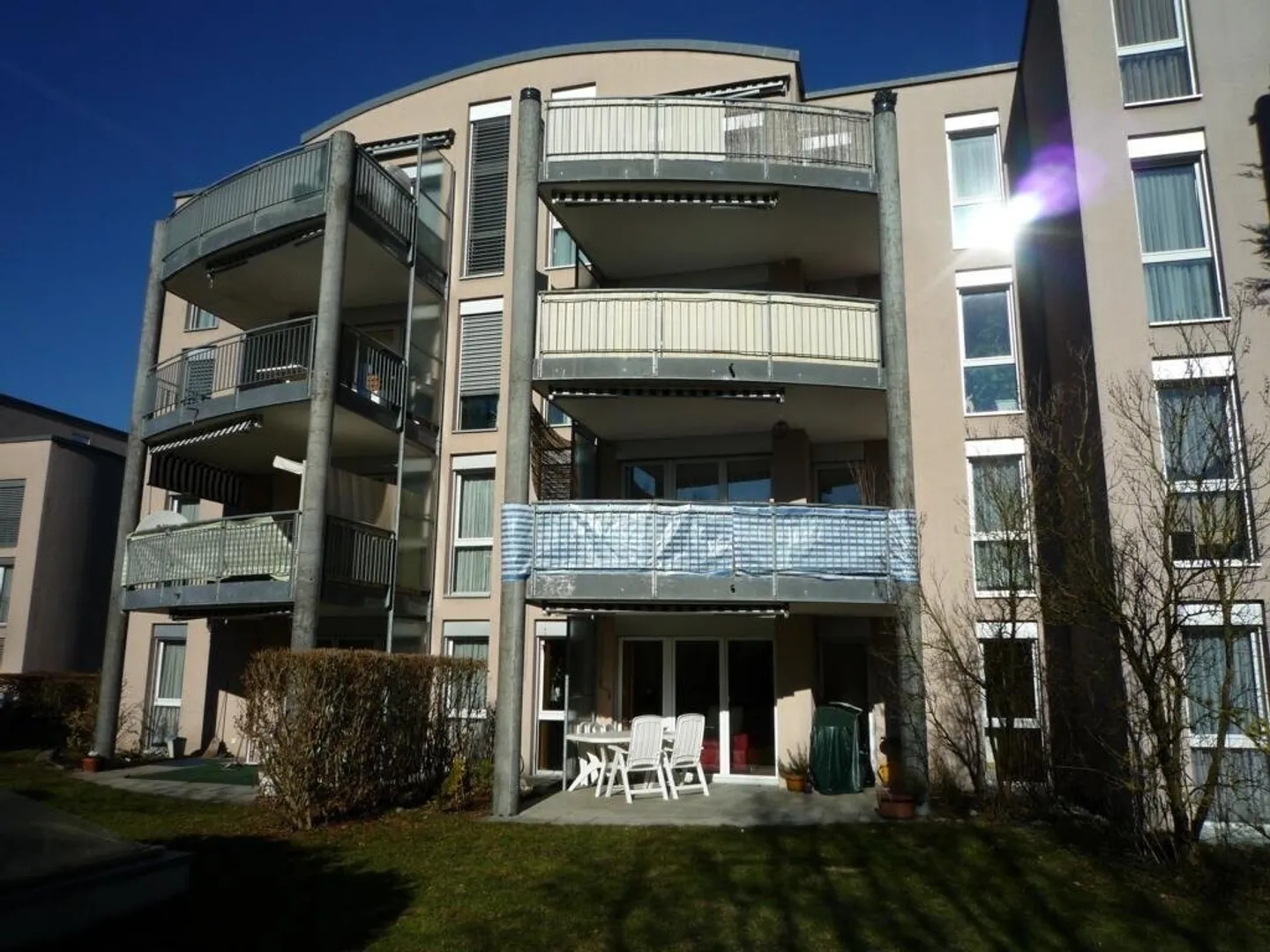 Nido familiare cercato? - Foto 1 di 8