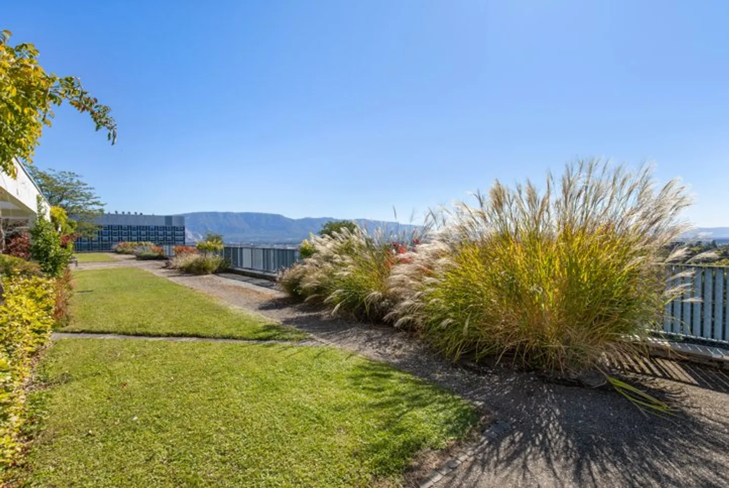 Esclusività - Appartamento 4 locali completamente ristrutturato - Foto 7 di 7