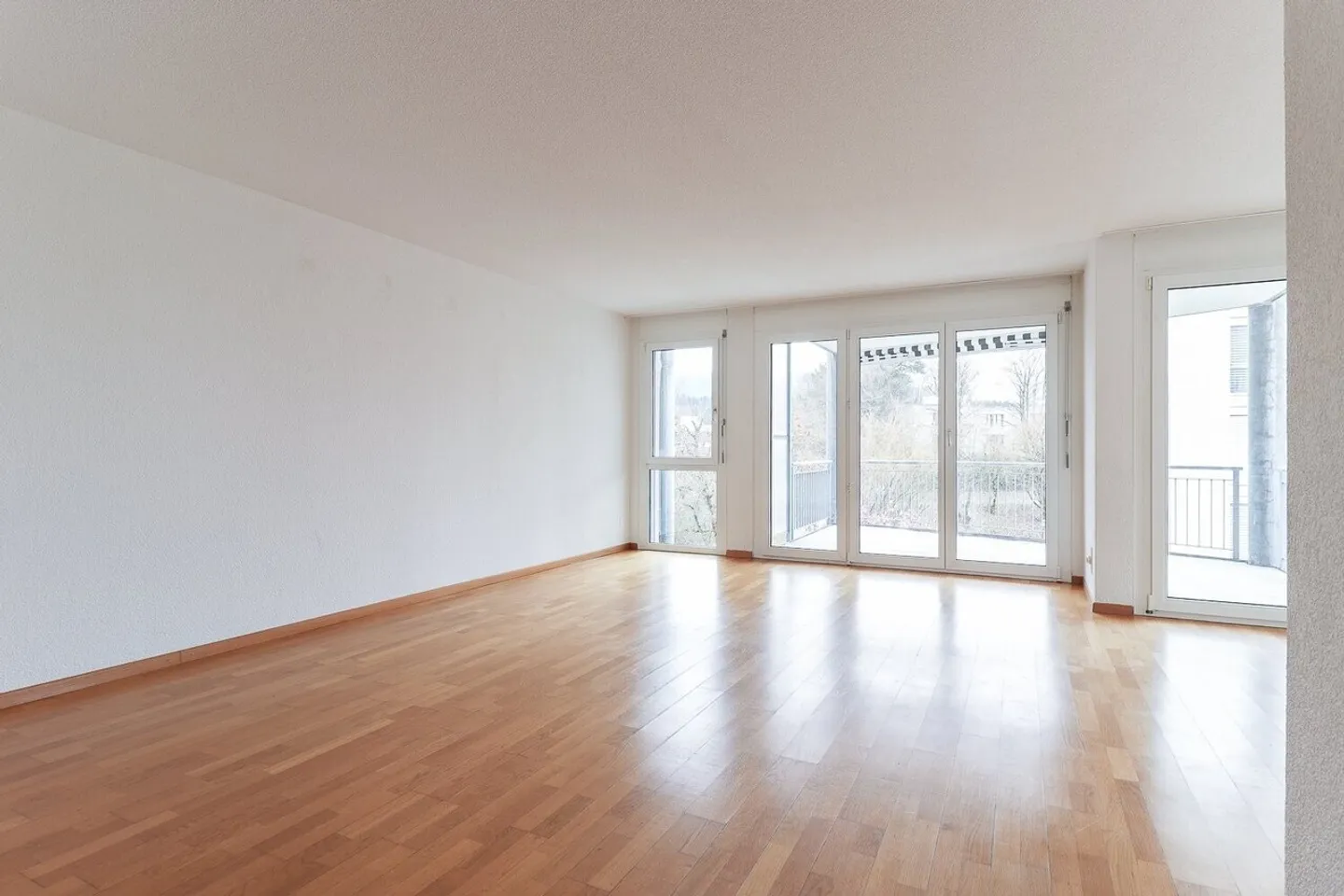 Nido familiare cercato? - Foto 2 di 8