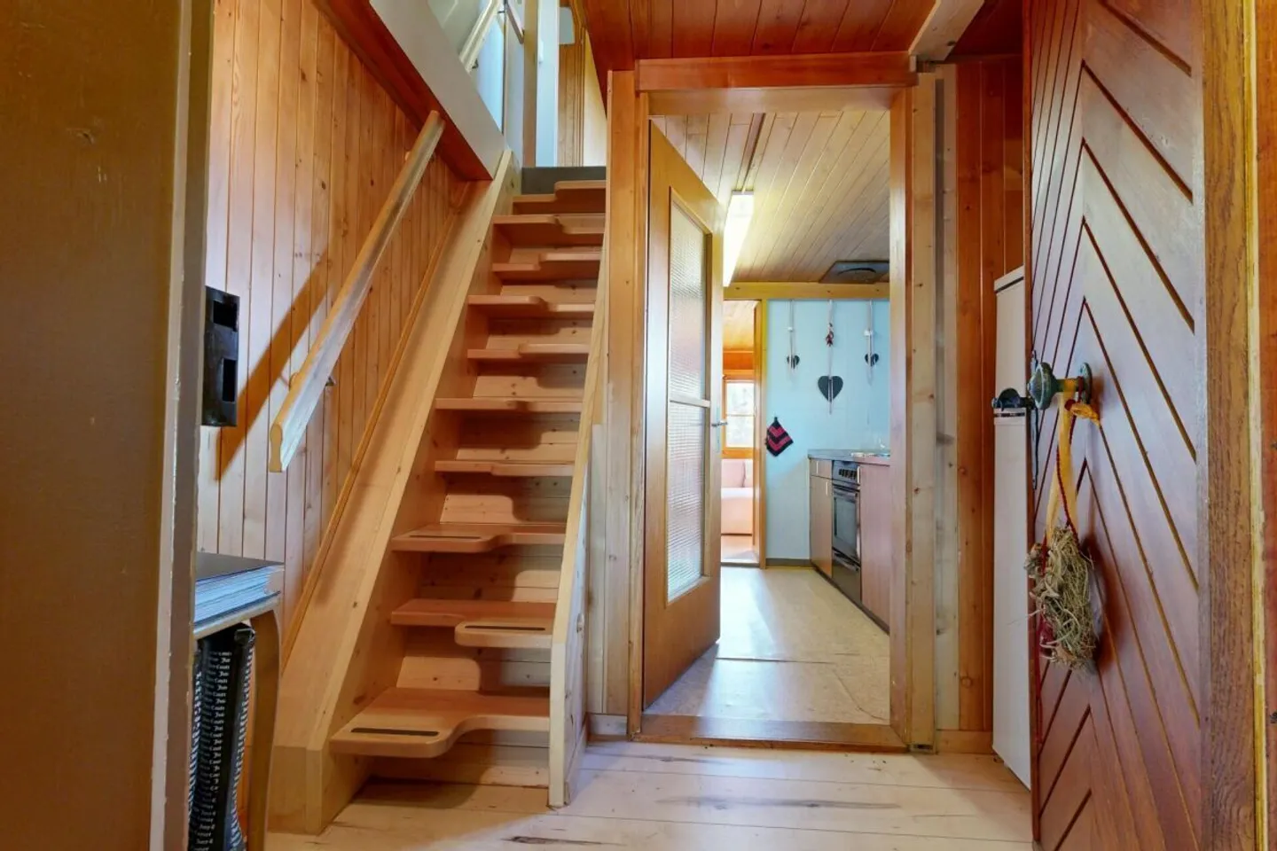 Einfamilienhaus kaufen - Foto 2 von 20