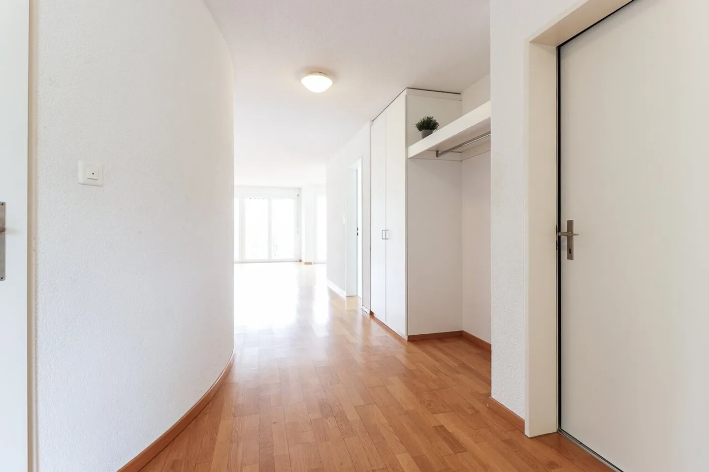 Nido familiare cercato? - Foto 3 di 8