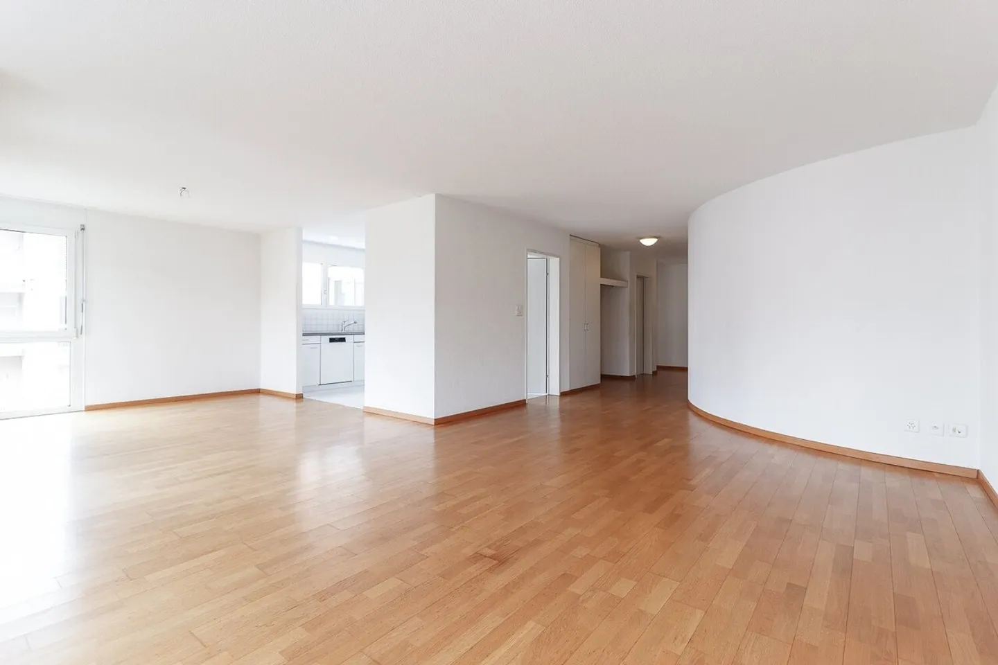 Nido familiare cercato? - Foto 4 di 8