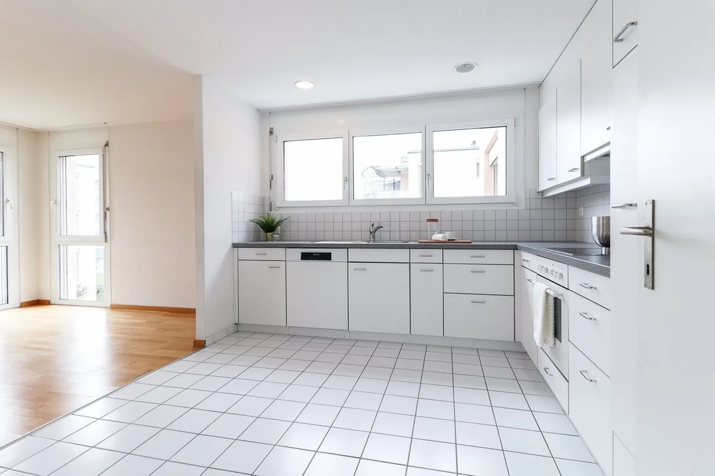 Nido familiare cercato? - Foto 5 di 8