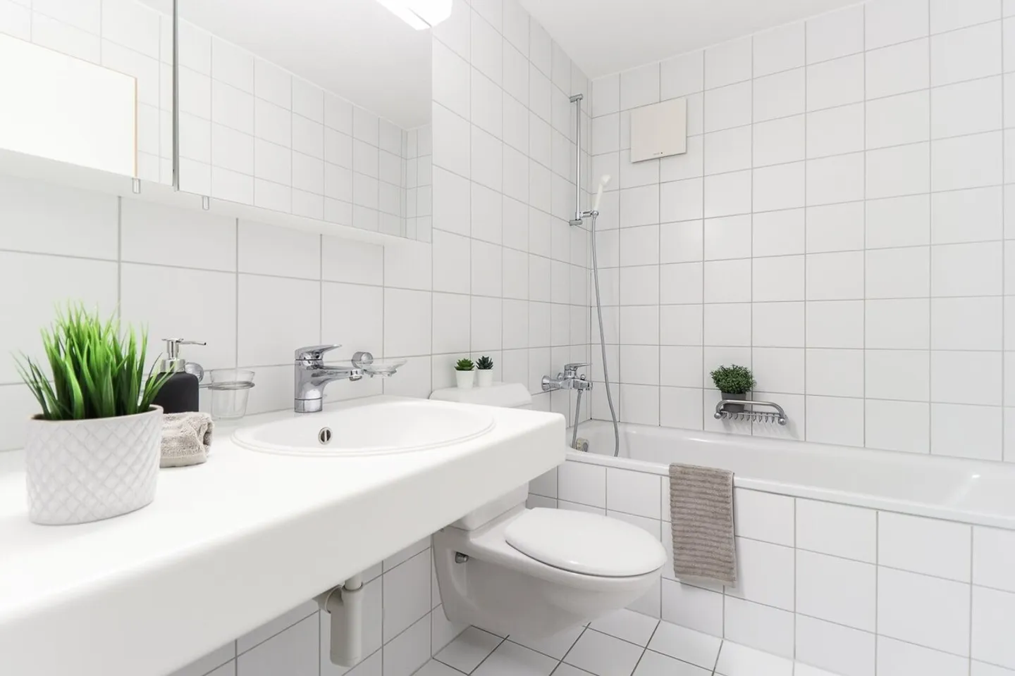 Nido familiare cercato? - Foto 7 di 8