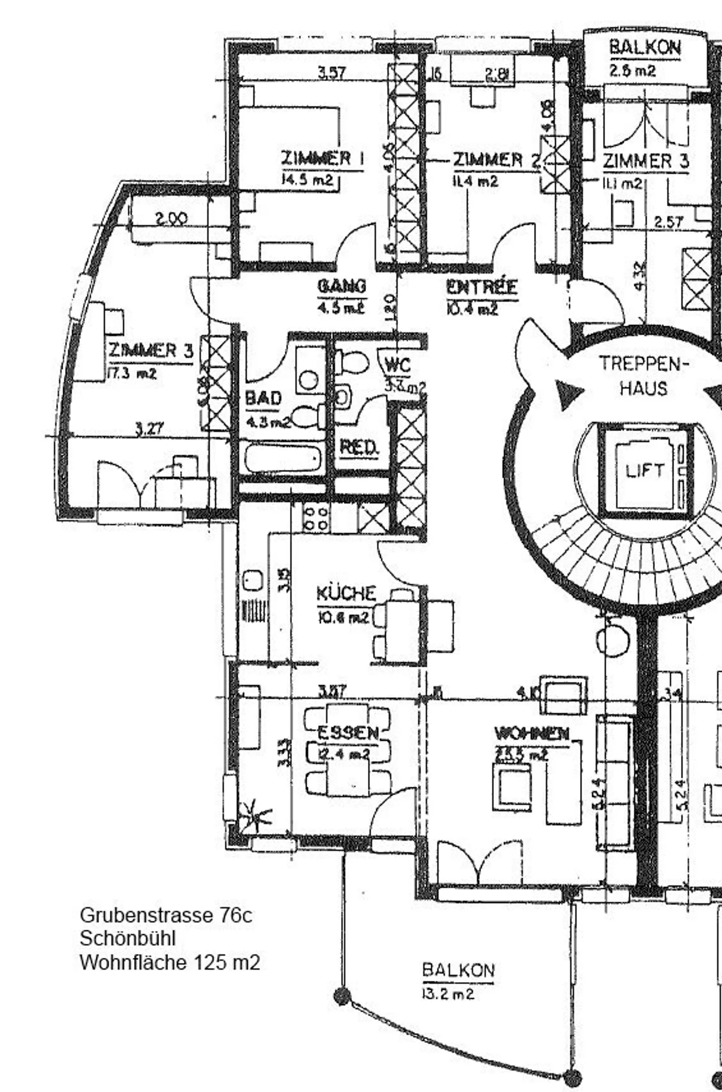 Nido familiare cercato? - Foto 8 di 8