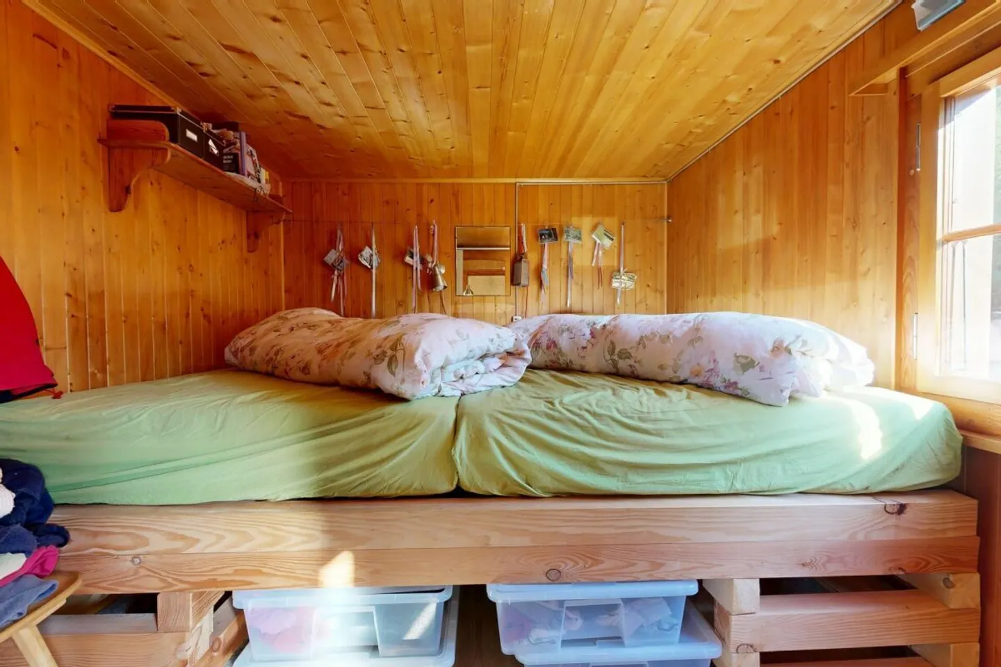 Einfamilienhaus kaufen - Foto 6 von 20