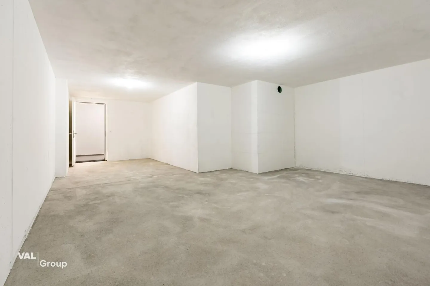 Stilvolle Wohnung in sonniger Lage - Foto 8 von 13