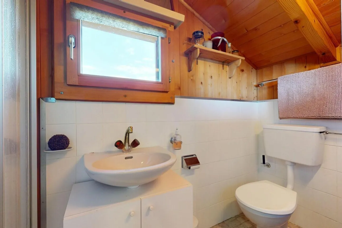 Einfamilienhaus kaufen - Foto 7 von 20