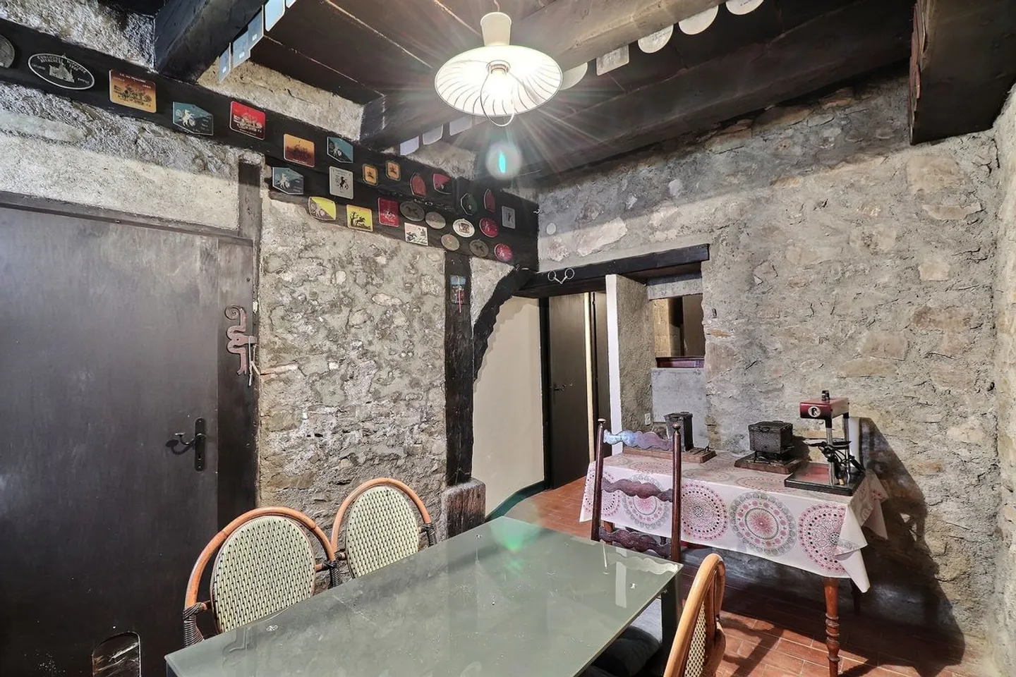 Single house for sale - Photo 6 of 13