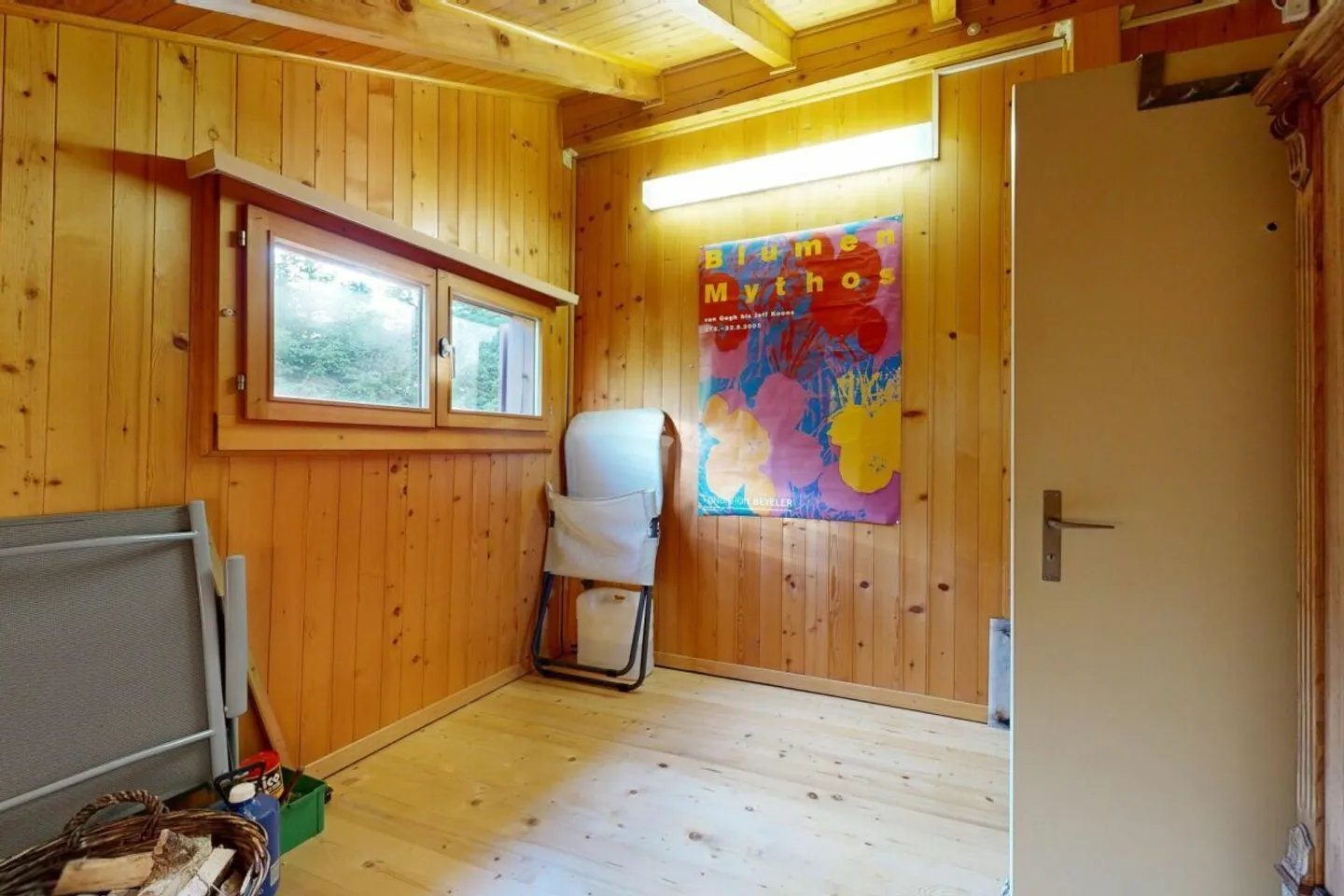 Einfamilienhaus kaufen - Foto 9 von 20