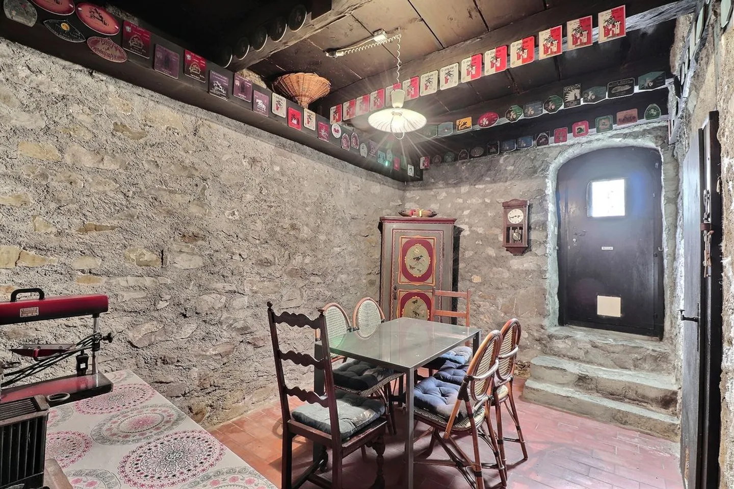 Single house for sale - Photo 7 of 13