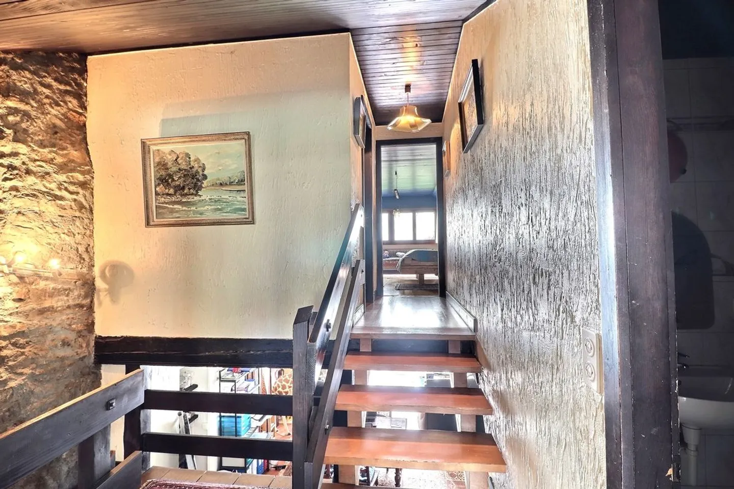 Single house for sale - Photo 12 of 13