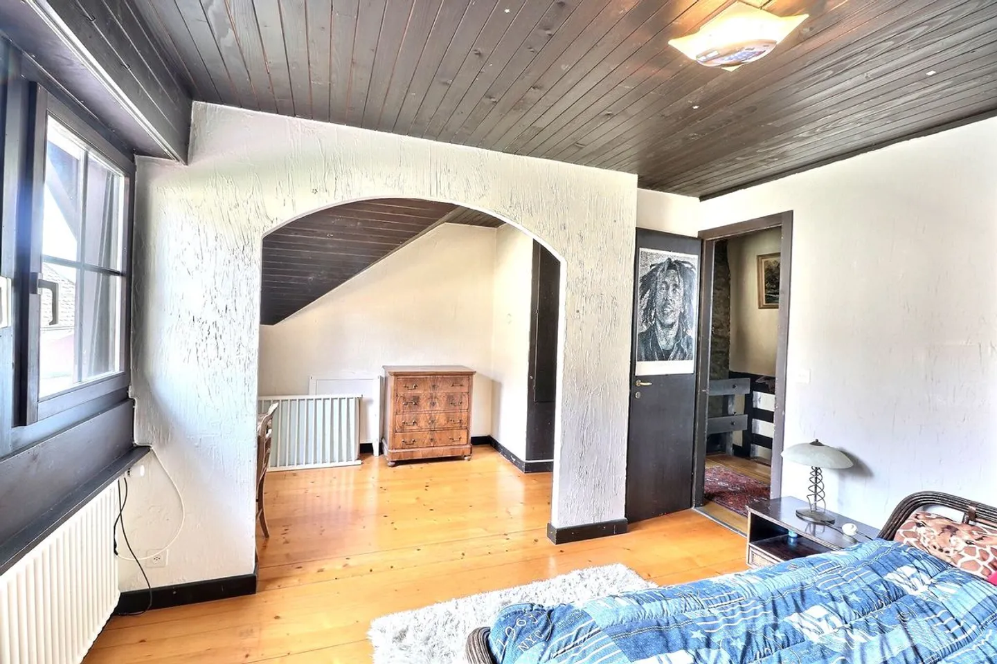 Single house for sale - Photo 13 of 13