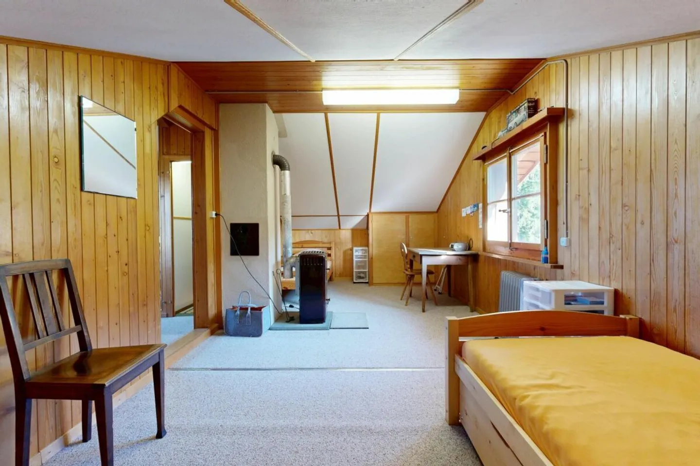 Einfamilienhaus kaufen - Foto 11 von 20