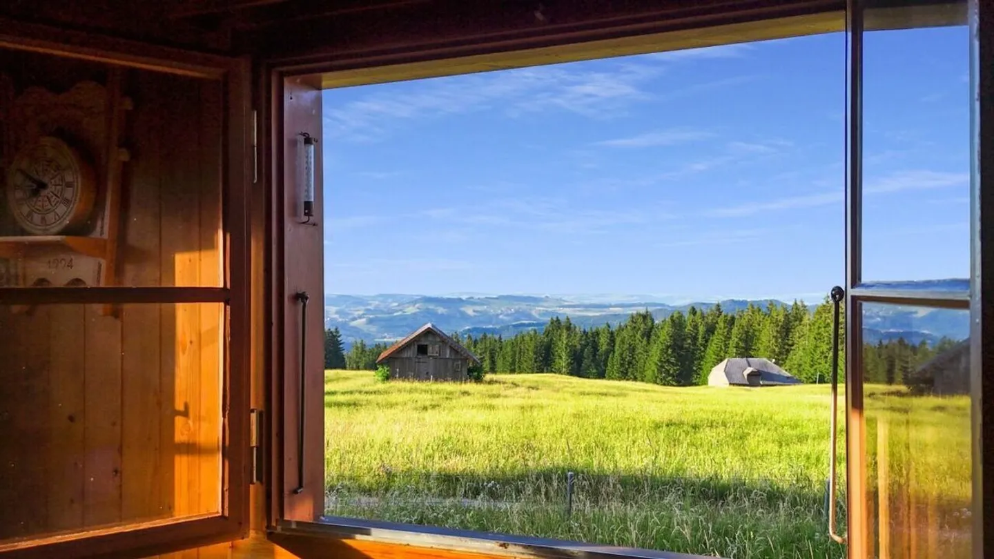Einfamilienhaus kaufen - Foto 12 von 20