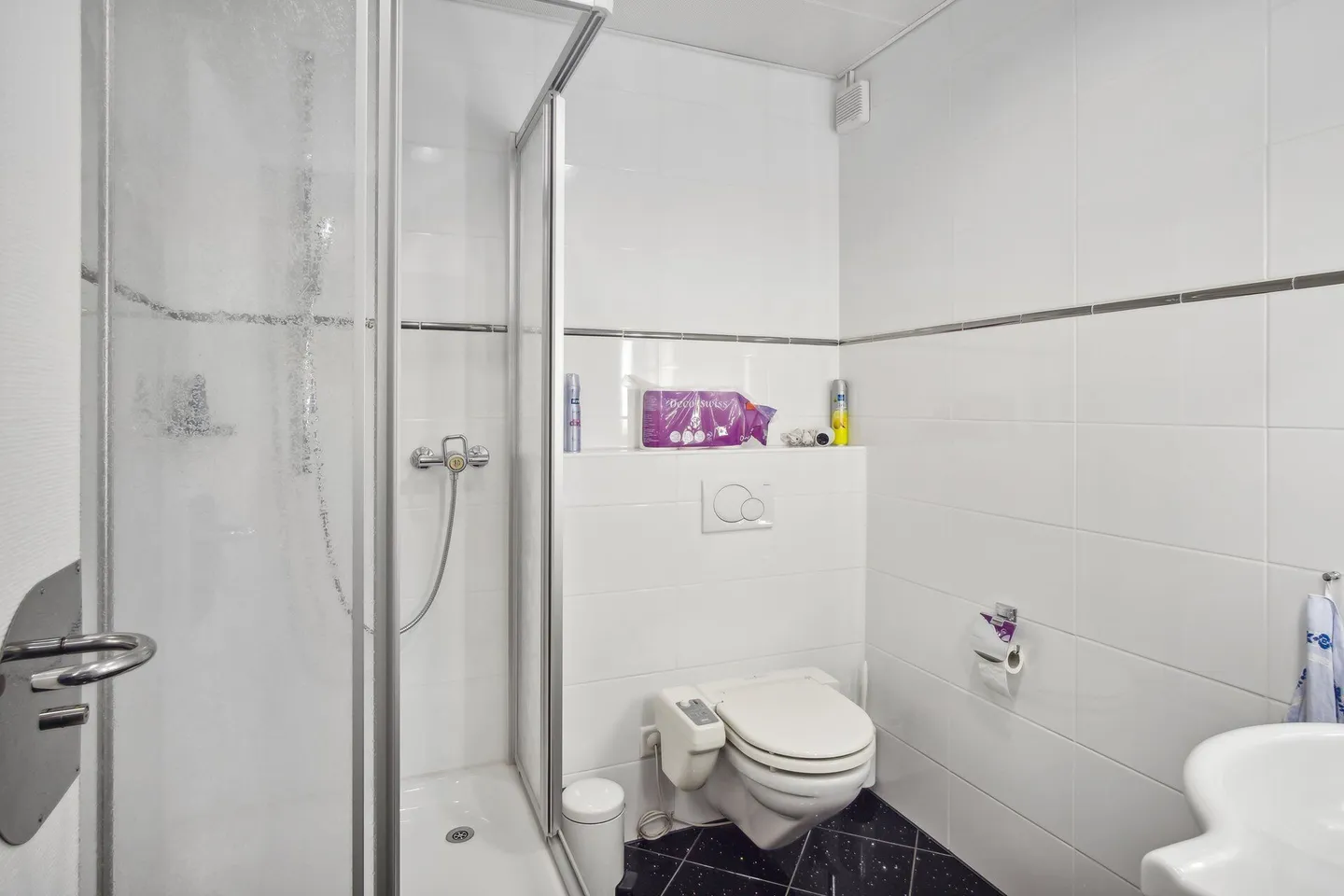 Bureaux prêts à emménager dans le Leuehuus près de Löwenplatz - Photo 6 sur 9