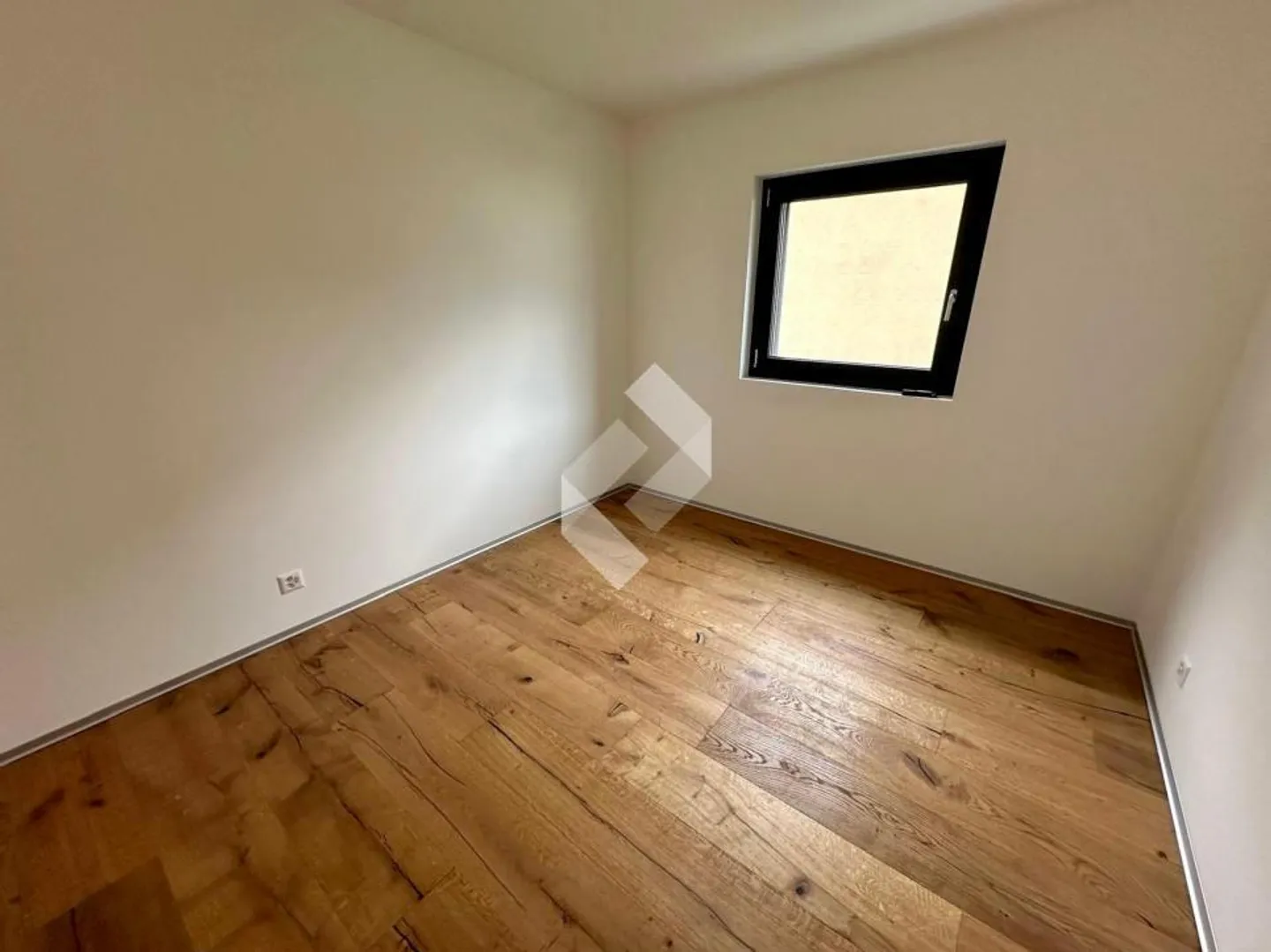 Comfort e modernità, un pezzo di Provenza - Foto 8 di 13