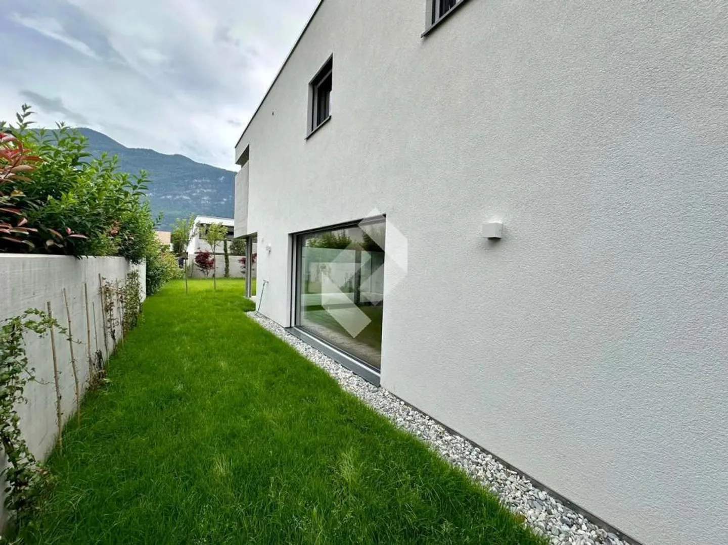 Comfort e modernità, un pezzo di Provenza - Foto 10 di 13